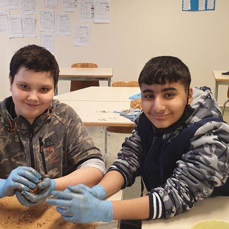 154257099_1303146553398941_8998770554839516292_n