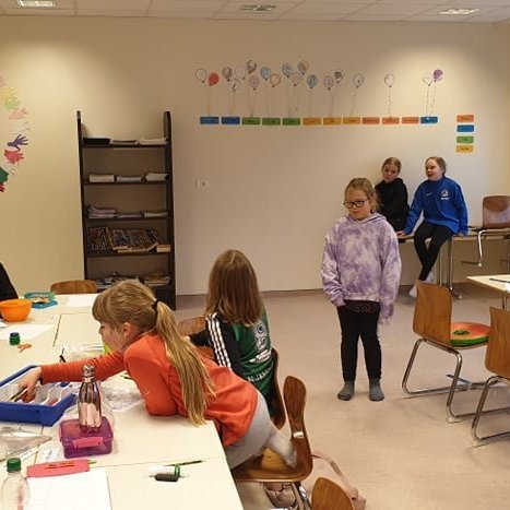 154284958_123188139721101_7994177363958245029_n