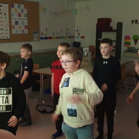 154288391_889688511608414_2297127160172038071_n