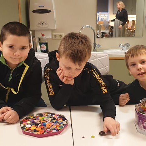 154288630_429703748252917_5391981386166784707_n