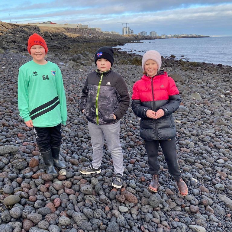 154292112_895648144567168_3892607232778079308_n