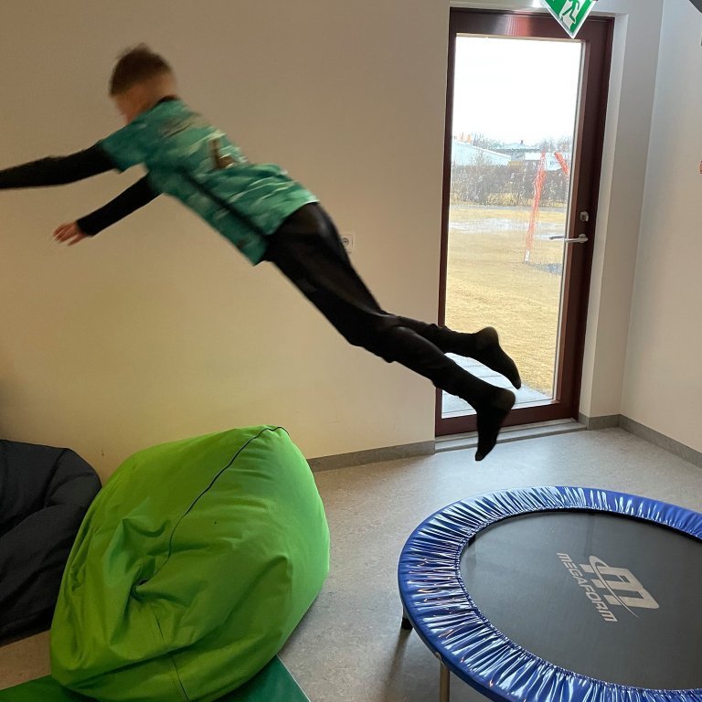 154327037_432290421382878_5077703247364398424_o