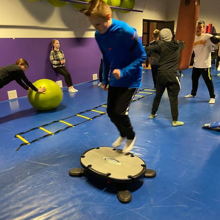 154368177_462380028541318_6270638980707725765_n