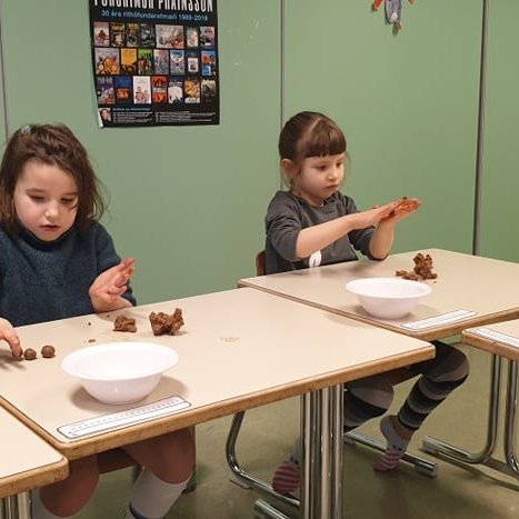 154442899_902623423840054_2374546403566678877_n