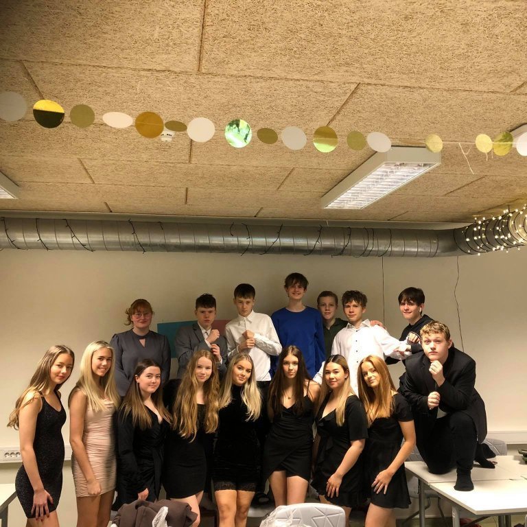 154542205_456710122048248_7296896091385901827_n