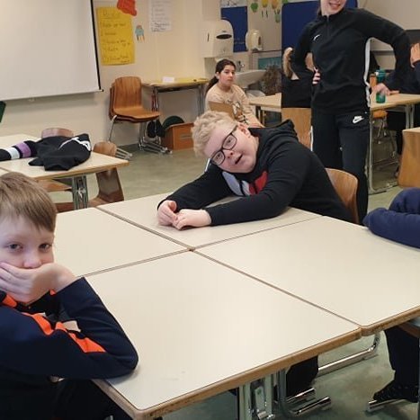 154698830_4127022703988001_7960182096418482680_n