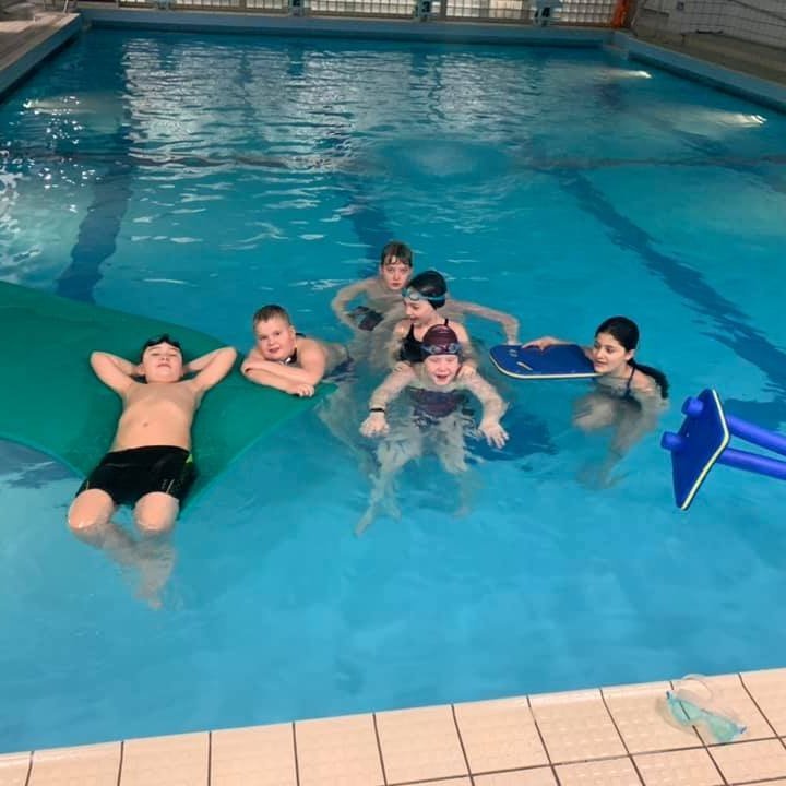 154714221_426138858670605_5436680815155384387_n