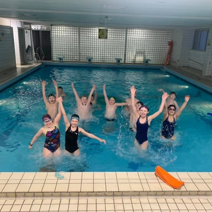 154963347_426138798670611_520263373924211285_n-1