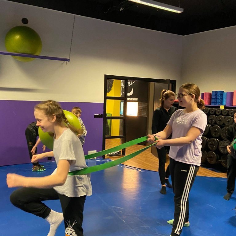 154969741_3311526902285090_7337336053783653612_n