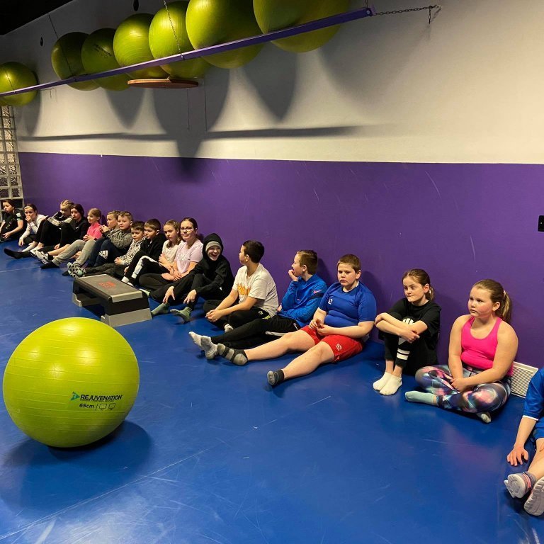 154993362_695454761122705_4496286025036651369_n