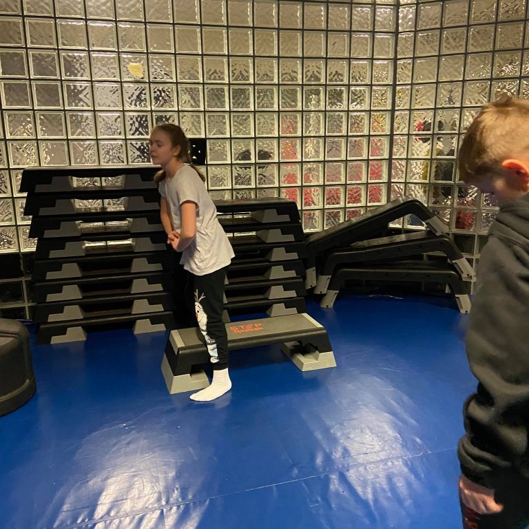 155021520_1226355864447279_4729533507860436044_n