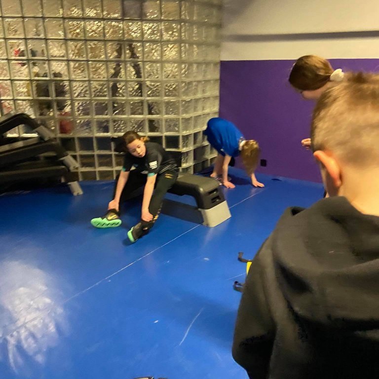 155058830_853238428740036_6006847307651121475_n