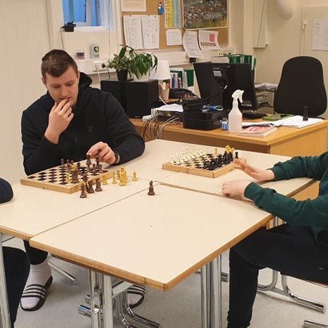 155061317_117900793546668_2155754679396358619_n