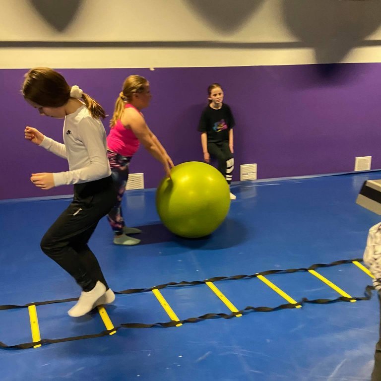 155244427_515657559406578_2134722501425072937_n