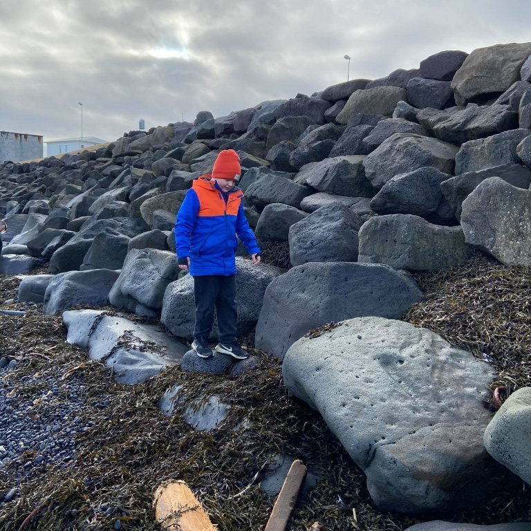 155294257_1218472135216128_4257986409526973781_n