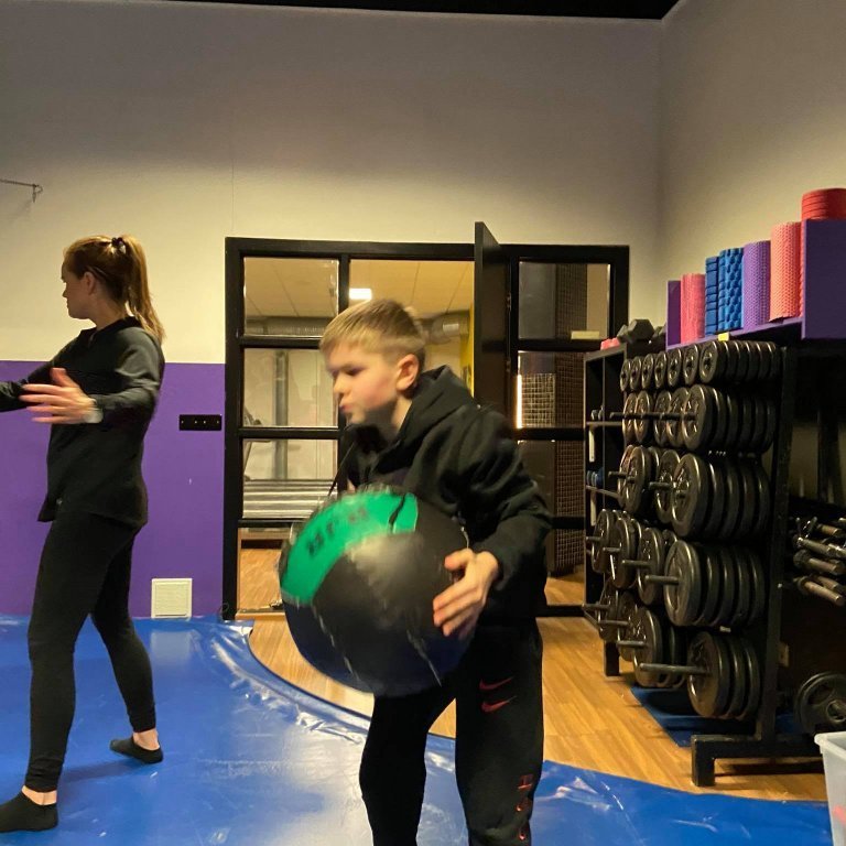 155427547_715486642460422_3843848667213612575_n