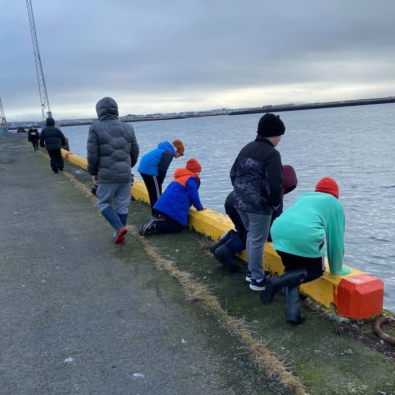 155499005_183375930227691_5270831142167687697_n