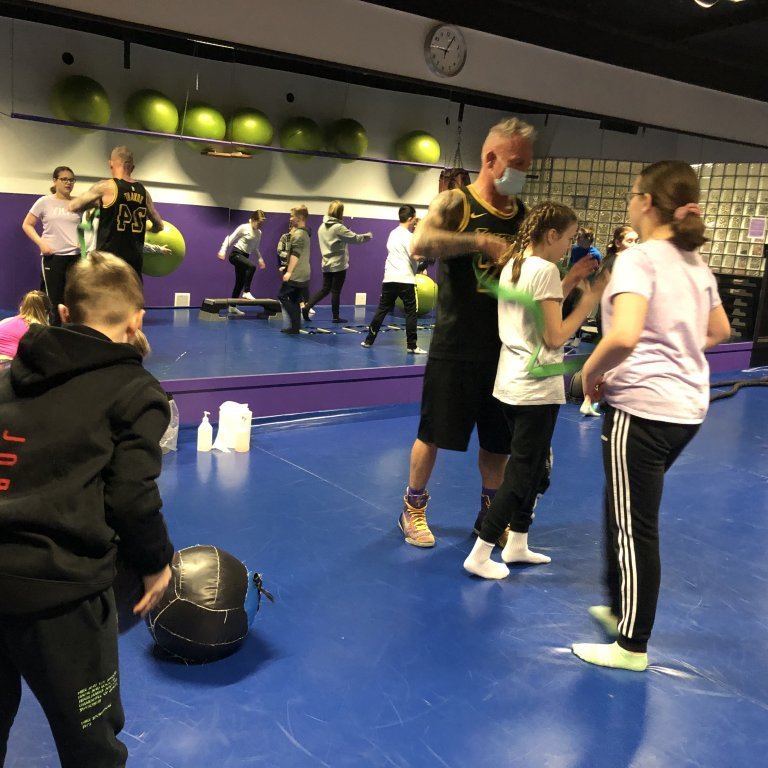 15a7f6fe-d720-4df7-8b8e-da19469a5363