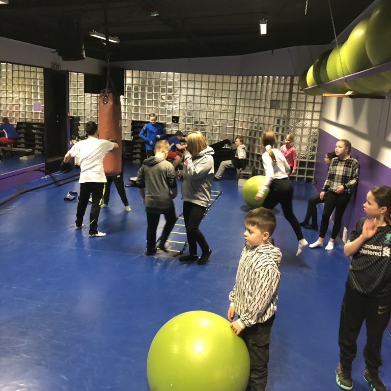 46f964ca-a666-494a-9da2-087ed81ee659