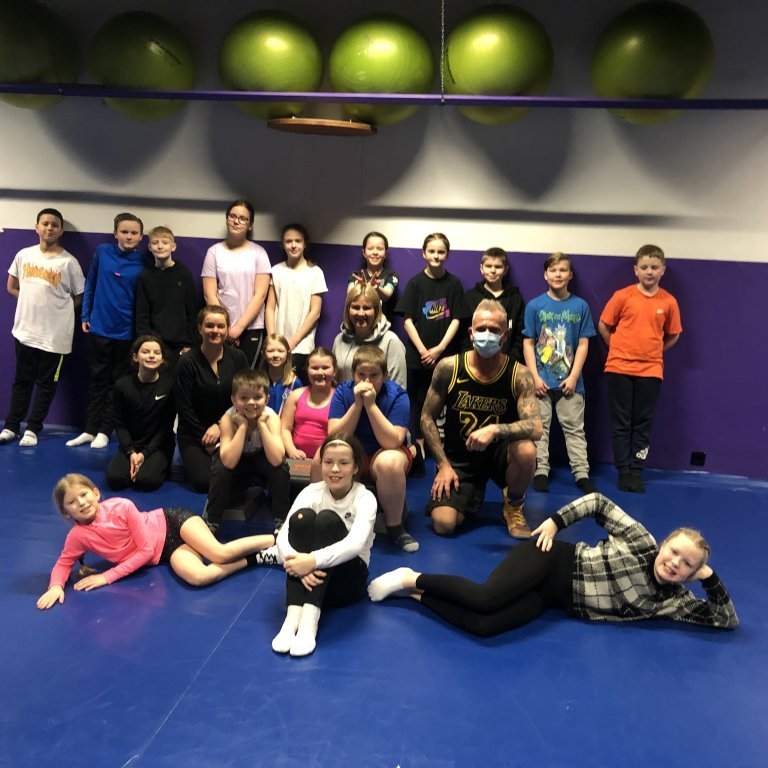 db8a600c-4b97-4719-bd08-2e1dc4b4d3b5