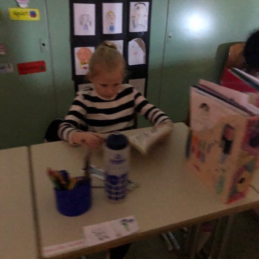 70247362_1263326037184116_2148620109231423488_n