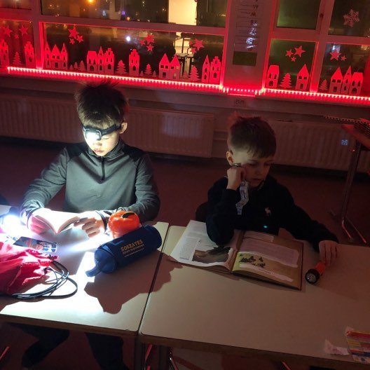 79331760_2185438268432563_3085662835120799744_n