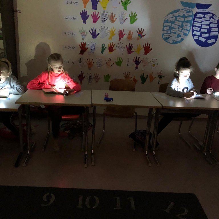 79367027_461301834771233_2246620001521893376_n