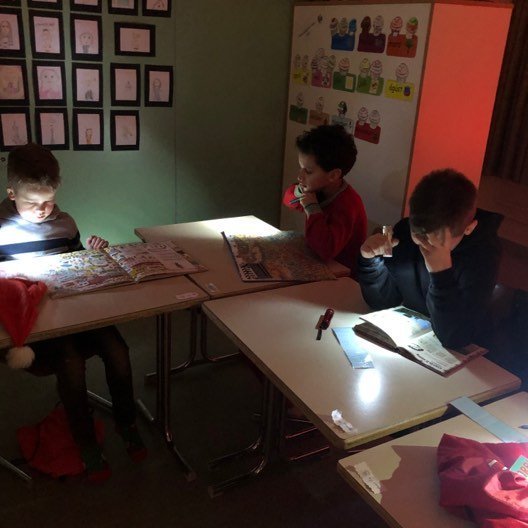 79368371_453621928635029_8193519001888882688_n