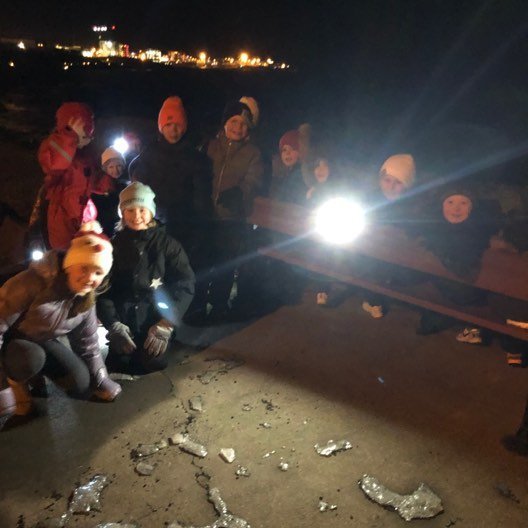 79371889_982459158819293_8850102605322387456_n