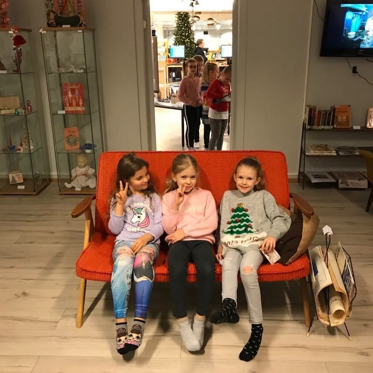 79373078_1019331838403488_5060511157421342720_n