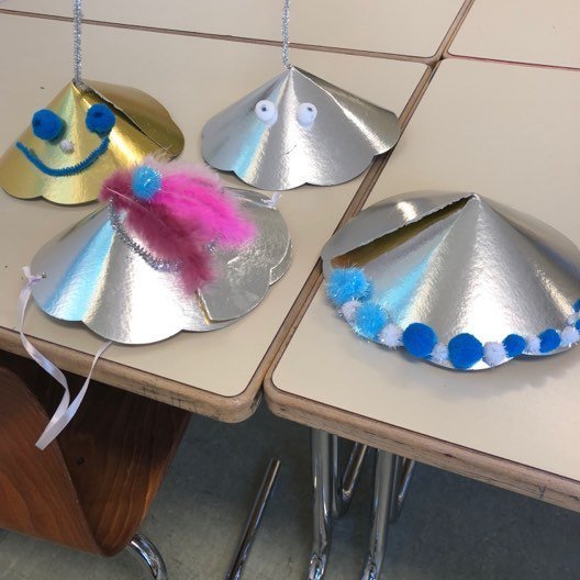 79379380_2467737886877420_4473639193939017728_n