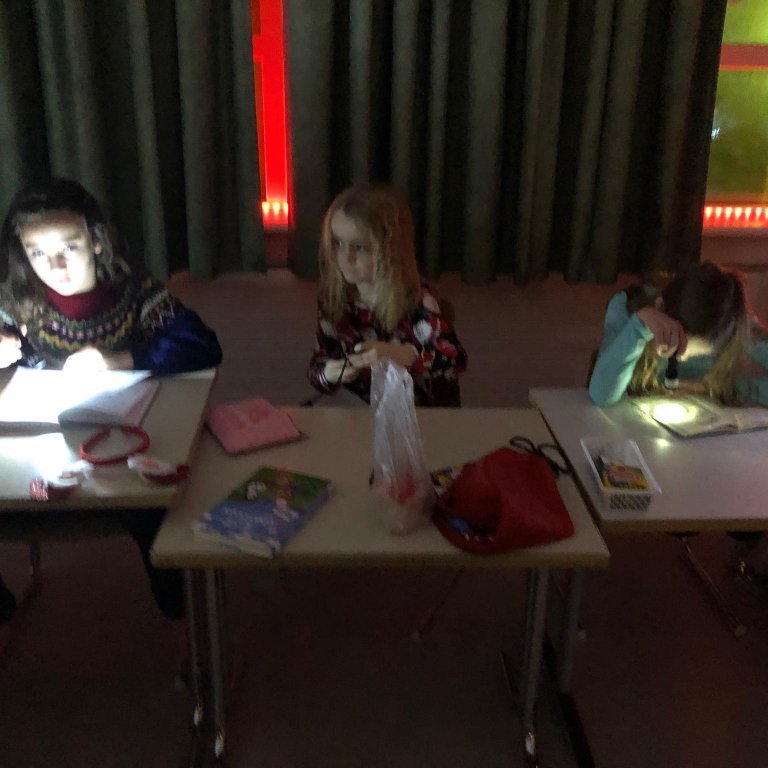 79415720_749543485550111_2137698673117626368_n