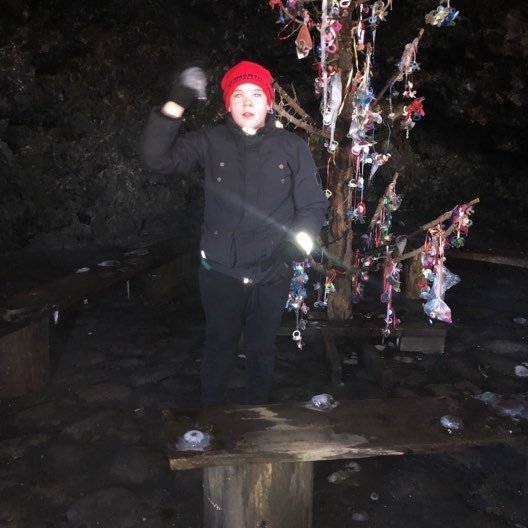 79420645_600057474080880_7195658645734948864_n