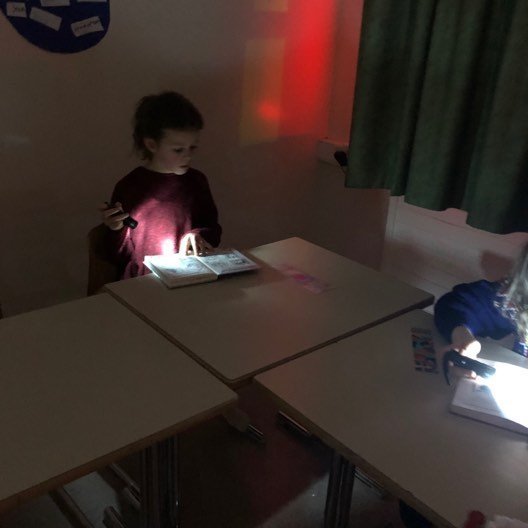 79429978_677530069443648_2049303590421397504_n