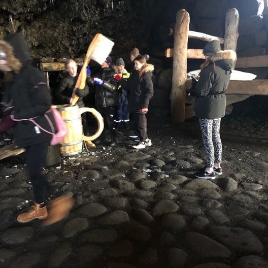 79458365_1256667657861560_1989114773433745408_n