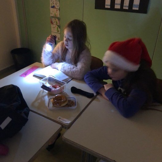 79464392_2535709383418277_222319790847426560_n