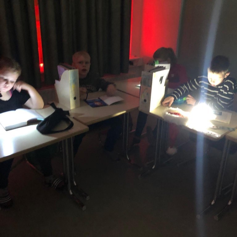 79466176_471566990445044_2591806574641020928_n