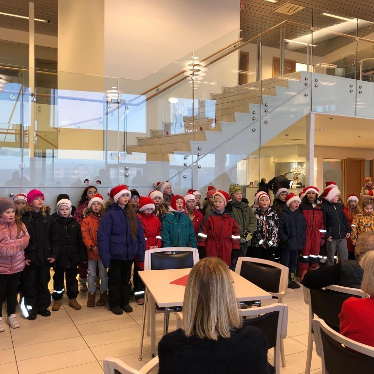 79469016_2741636339209540_2323468507024457728_n