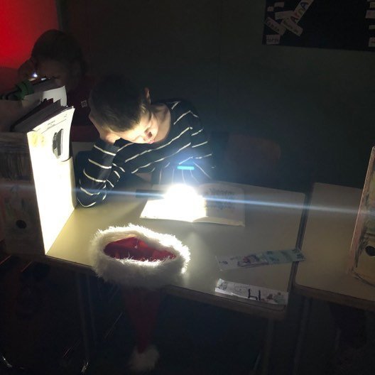 79507405_595485027873552_8140844655387344896_n