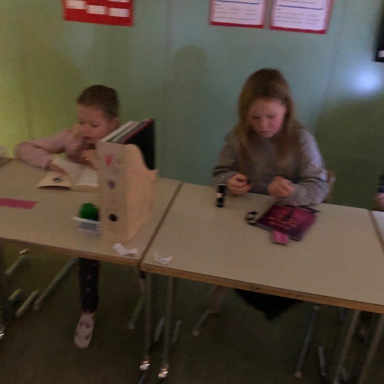 79537246_1445149195661278_5917313496105615360_n