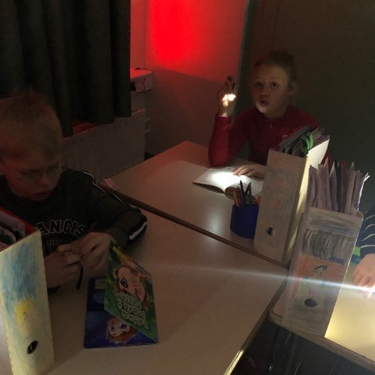 79640608_458036461812718_1529977508156407808_n