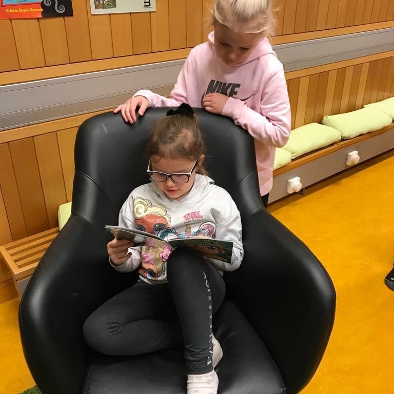 79645798_1264440550416804_2150182201721880576_n