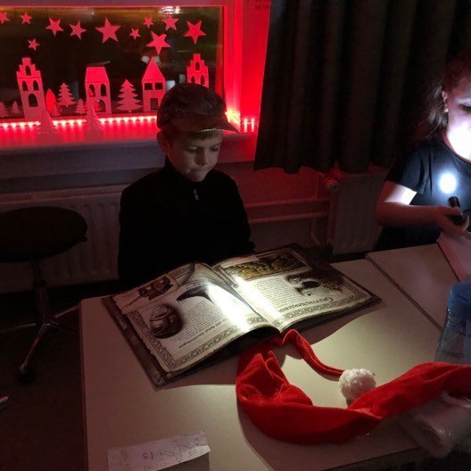 79676239_2788211241200301_6610129499482750976_n