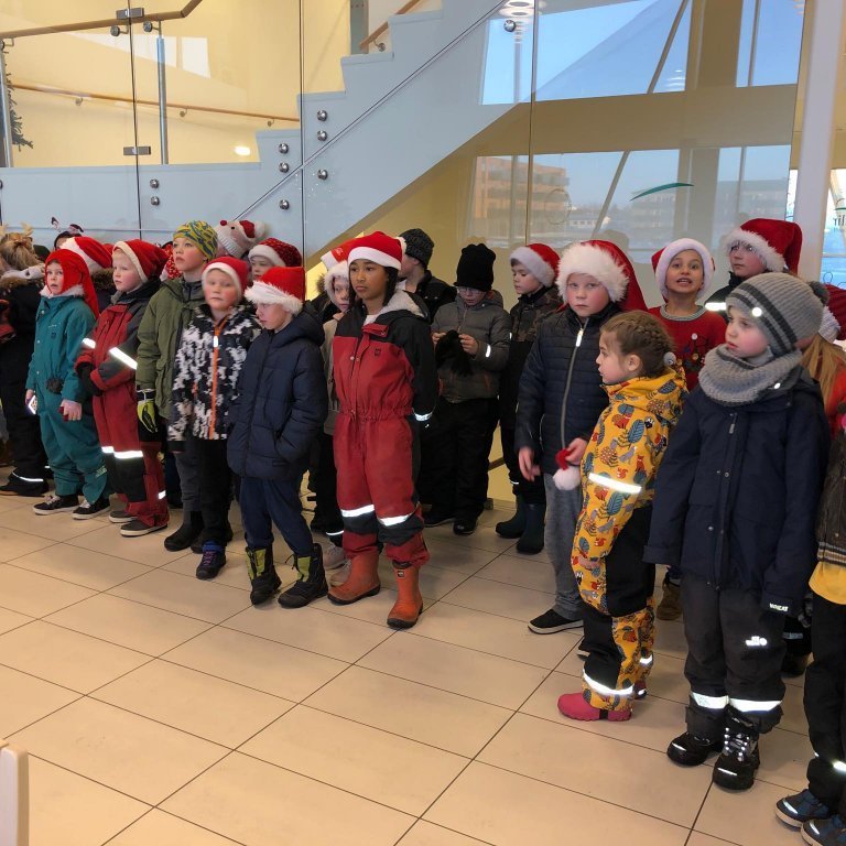 79696021_724124671407972_3326142993236230144_n