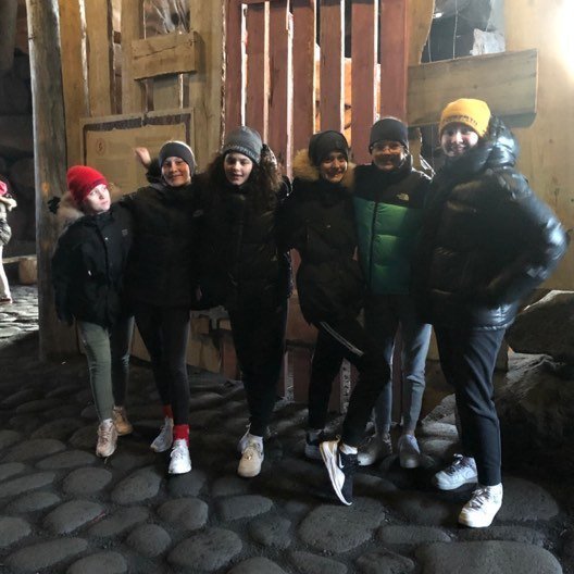 79714215_552914541926415_8697174947514023936_n