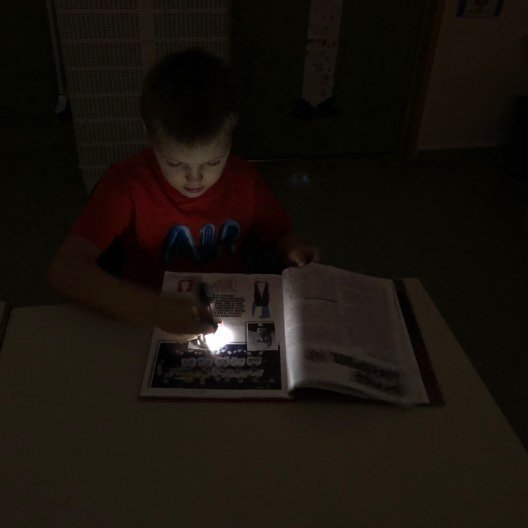 79720521_2611430808938699_23034721357266944_n