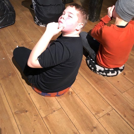 79727746_529384680985654_1490673025480130560_n