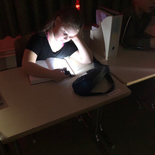 79758826_430953177860335_673577260015419392_n