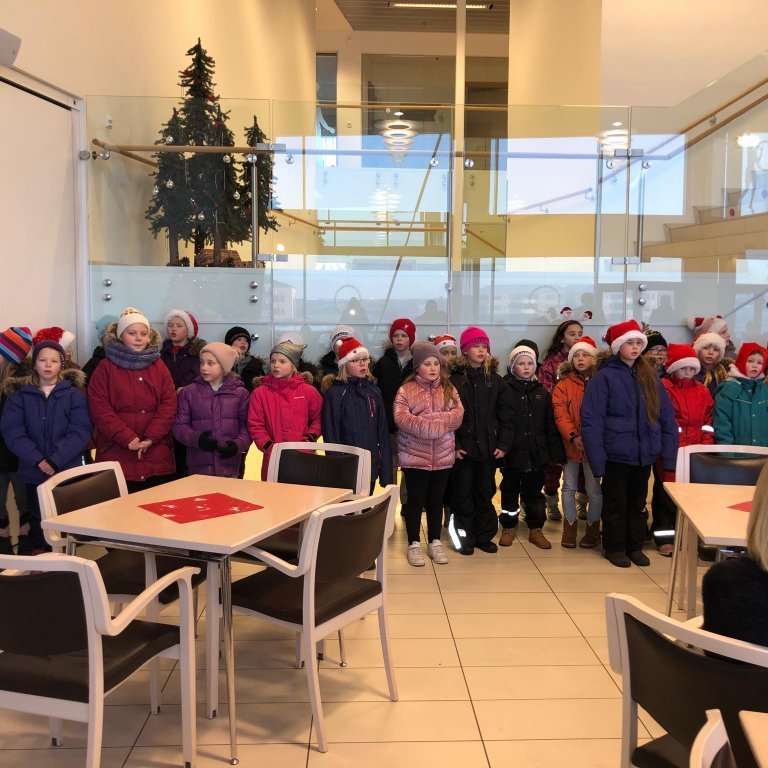 79771825_1402220086615722_2944783071678824448_n