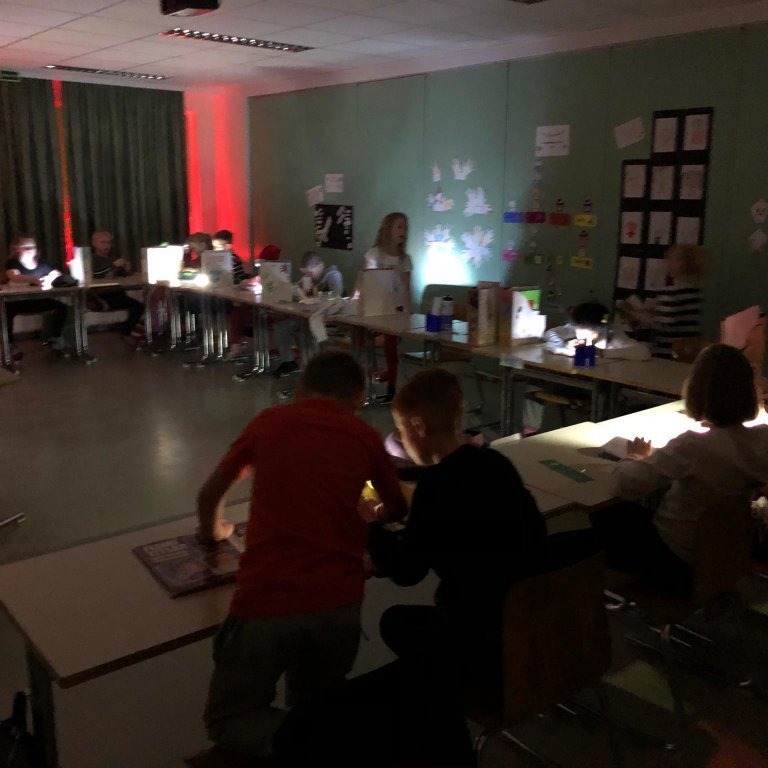 79802998_459118571704712_4285095472583933952_n